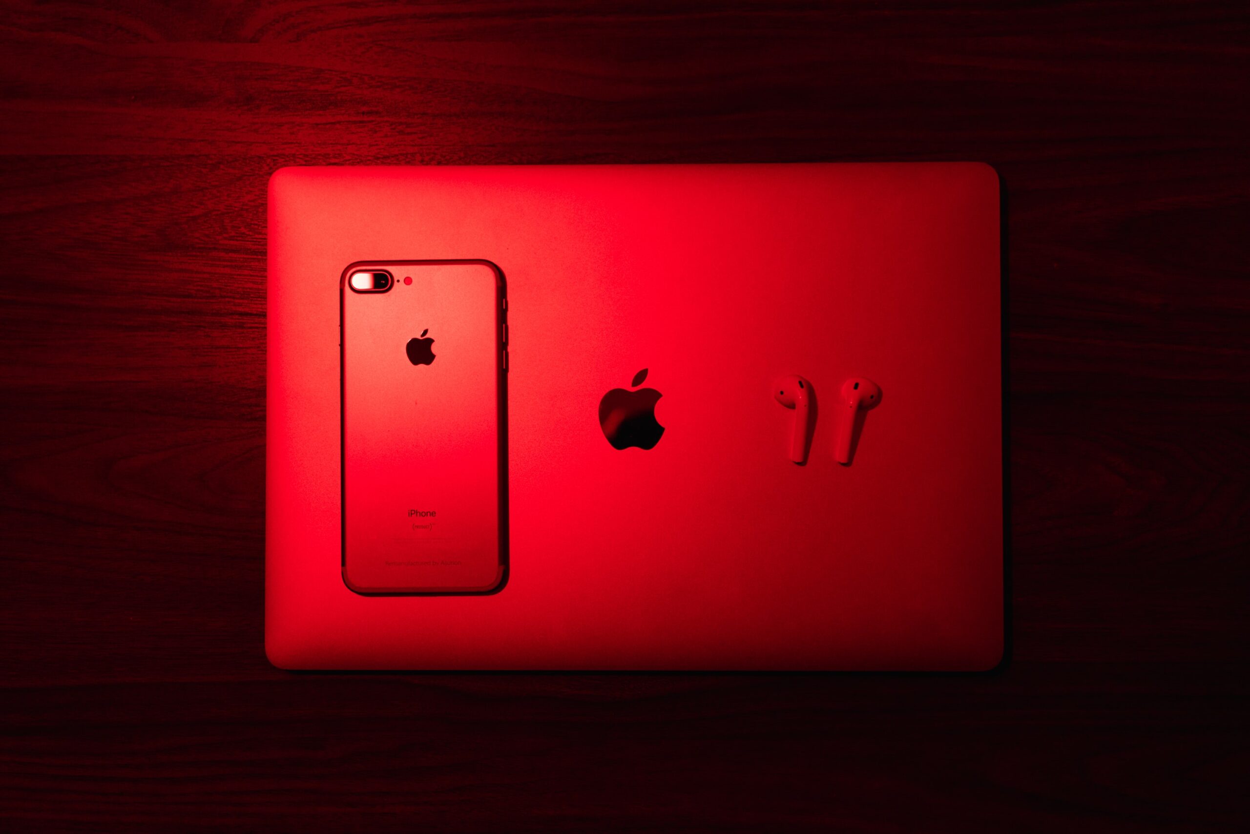 jeremy-bishop-sbQikWco_L8-unsplash