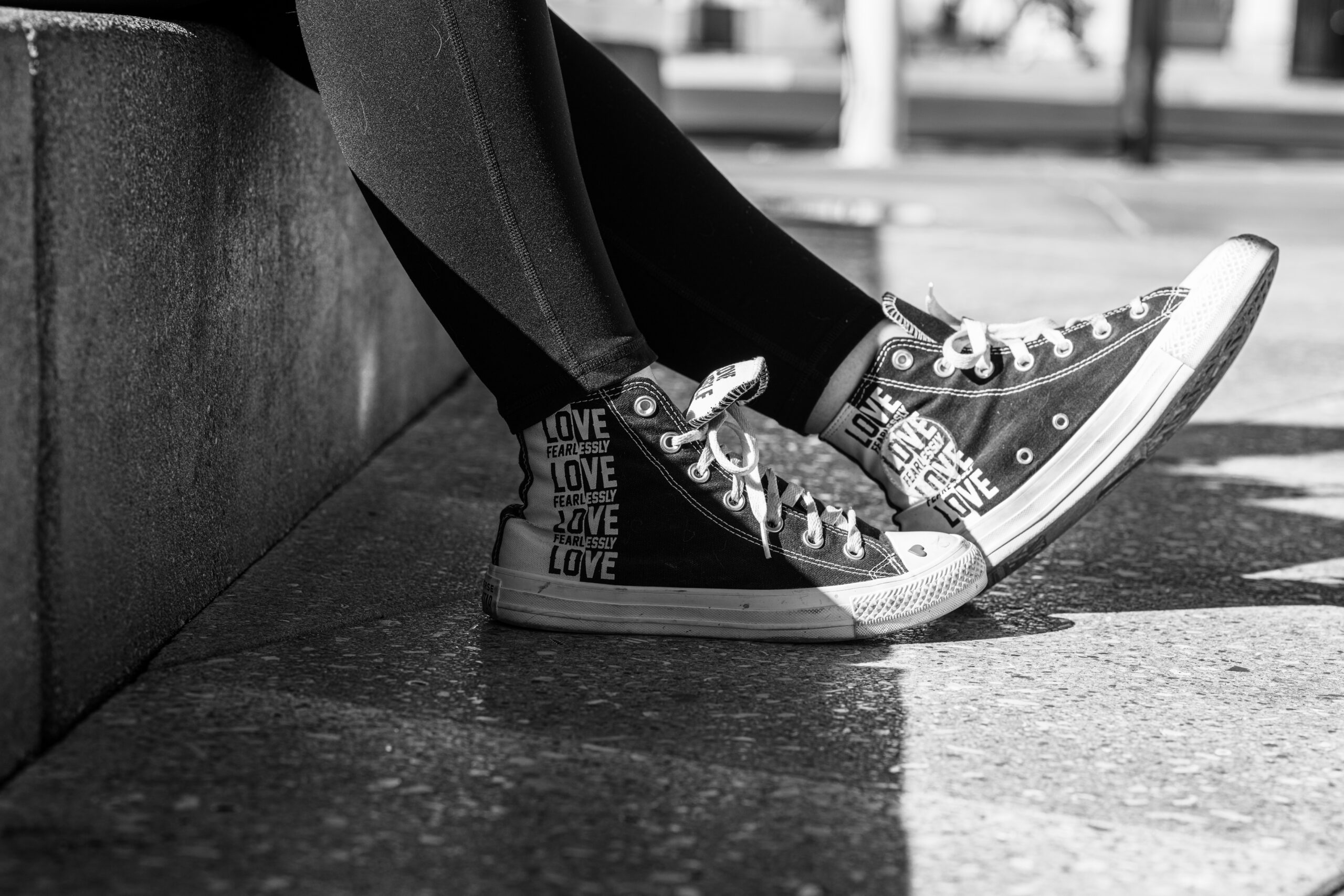 Love Shoes DSC_7487